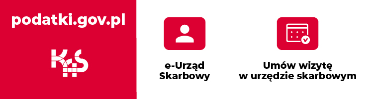 Urząd Skarbowy