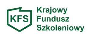 logo Krajowy Fundusz Szkoleniowy.jpg